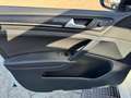 Volkswagen Golf 7.5 2.0 TSI 4Motion R | PANO | DYN AUDIO | CARPLAY Wit - thumbnail 18