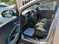 Hyundai SANTA FE 2.0 CRDI 2WD Style Silber - thumbnail 9