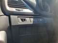 Hyundai SANTA FE 2.0 CRDI 2WD Style Silber - thumbnail 18