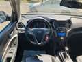 Hyundai SANTA FE 2.0 CRDI 2WD Style Silber - thumbnail 10