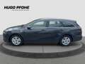 Kia Ceed / cee'd Ceed Vision 1.0 T-GDI Kombi / Unfallfrei / 1.Hand Silber - thumbnail 2
