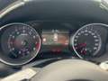 Kia Ceed / cee'd Ceed Vision 1.0 T-GDI Kombi / Unfallfrei / 1.Hand Silber - thumbnail 14