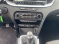 Kia Ceed / cee'd Ceed Vision 1.0 T-GDI Kombi / Unfallfrei / 1.Hand Silber - thumbnail 11