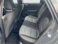 Kia Ceed / cee'd Ceed Vision 1.0 T-GDI Kombi / Unfallfrei / 1.Hand Silber - thumbnail 8