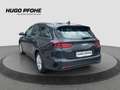 Kia Ceed / cee'd Ceed Vision 1.0 T-GDI Kombi / Unfallfrei / 1.Hand Silber - thumbnail 3