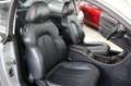 Mercedes-Benz CLK 320 ELEGANCE Gris - thumbnail 13