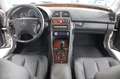 Mercedes-Benz CLK 320 ELEGANCE Gris - thumbnail 27