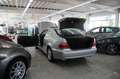 Mercedes-Benz CLK 320 ELEGANCE Gris - thumbnail 19