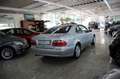 Mercedes-Benz CLK 320 ELEGANCE Gris - thumbnail 6