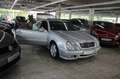 Mercedes-Benz CLK 320 ELEGANCE Gris - thumbnail 8