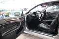Mercedes-Benz CLK 320 ELEGANCE Gris - thumbnail 22