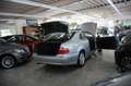 Mercedes-Benz CLK 320 ELEGANCE Gris - thumbnail 16