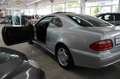 Mercedes-Benz CLK 320 ELEGANCE Gris - thumbnail 20