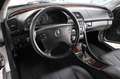 Mercedes-Benz CLK 320 ELEGANCE Gris - thumbnail 25