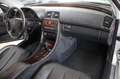 Mercedes-Benz CLK 320 ELEGANCE Gris - thumbnail 12