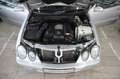 Mercedes-Benz CLK 320 ELEGANCE Gris - thumbnail 29