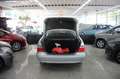 Mercedes-Benz CLK 320 ELEGANCE Gris - thumbnail 17