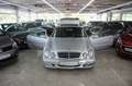 Mercedes-Benz CLK 320 ELEGANCE Gris - thumbnail 7