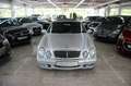 Mercedes-Benz CLK 320 ELEGANCE Gris - thumbnail 3