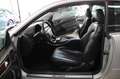 Mercedes-Benz CLK 320 ELEGANCE Gris - thumbnail 23