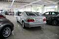 Mercedes-Benz CLK 320 ELEGANCE Gris - thumbnail 5