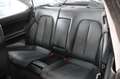 Mercedes-Benz CLK 320 ELEGANCE Gris - thumbnail 26