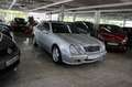 Mercedes-Benz CLK 320 ELEGANCE Gris - thumbnail 2