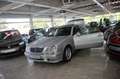 Mercedes-Benz CLK 320 ELEGANCE Gris - thumbnail 28