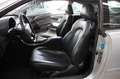 Mercedes-Benz CLK 320 ELEGANCE Gris - thumbnail 24