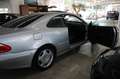 Mercedes-Benz CLK 320 ELEGANCE Gris - thumbnail 15