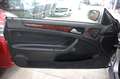 Mercedes-Benz CLK 320 ELEGANCE Gris - thumbnail 21