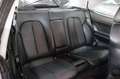 Mercedes-Benz CLK 320 ELEGANCE Gris - thumbnail 14