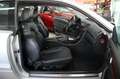 Mercedes-Benz CLK 320 ELEGANCE Gris - thumbnail 11