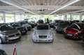 Mercedes-Benz CLK 320 ELEGANCE Gris - thumbnail 1