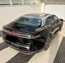 Lucid Air AWD Grand Touring Schwarz - thumbnail 4