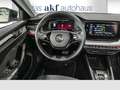 Skoda Octavia Combi 2.0 TDI DSG First Edition-Navi Colum Schwarz - thumbnail 12