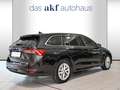 Skoda Octavia Combi 2.0 TDI DSG First Edition-Navi Colum Schwarz - thumbnail 3