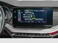 Skoda Octavia Combi 2.0 TDI DSG First Edition-Navi Colum Schwarz - thumbnail 13