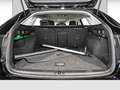 Skoda Octavia Combi 2.0 TDI DSG First Edition-Navi Colum Schwarz - thumbnail 15