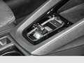 Skoda Octavia Combi 2.0 TDI DSG First Edition-Navi Colum Schwarz - thumbnail 9