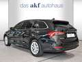 Skoda Octavia Combi 2.0 TDI DSG First Edition-Navi Colum Schwarz - thumbnail 4