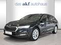 Skoda Octavia Combi 2.0 TDI DSG First Edition-Navi Colum Schwarz - thumbnail 1