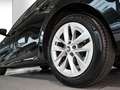 Skoda Octavia Combi 2.0 TDI DSG First Edition-Navi Colum Schwarz - thumbnail 5