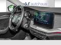 Skoda Octavia Combi 2.0 TDI DSG First Edition-Navi Colum Schwarz - thumbnail 8