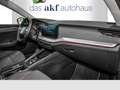 Skoda Octavia Combi 2.0 TDI DSG First Edition-Navi Colum Schwarz - thumbnail 7