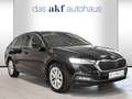 Skoda Octavia Combi 2.0 TDI DSG First Edition-Navi Colum Schwarz - thumbnail 2
