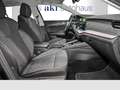 Skoda Octavia Combi 2.0 TDI DSG First Edition-Navi Colum Schwarz - thumbnail 6