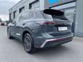 Volkswagen Tiguan 1.5 eTSI DSG Elegance *Matrix*IDA*360* Grau - thumbnail 6