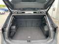Volkswagen Tiguan 1.5 eTSI DSG Elegance *Matrix*IDA*360* Grau - thumbnail 17