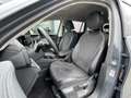 Volkswagen Tiguan 1.5 eTSI DSG Elegance *Matrix*IDA*360* Grau - thumbnail 19
